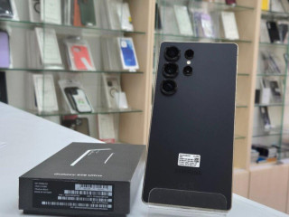 samsung-galaxy-s25-ultra-512gb-ako-novy