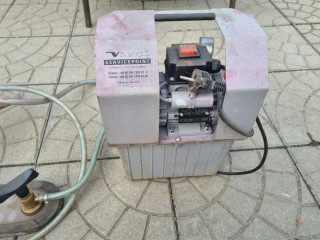 vakuova-pumpa-dvp-lb4-9601057