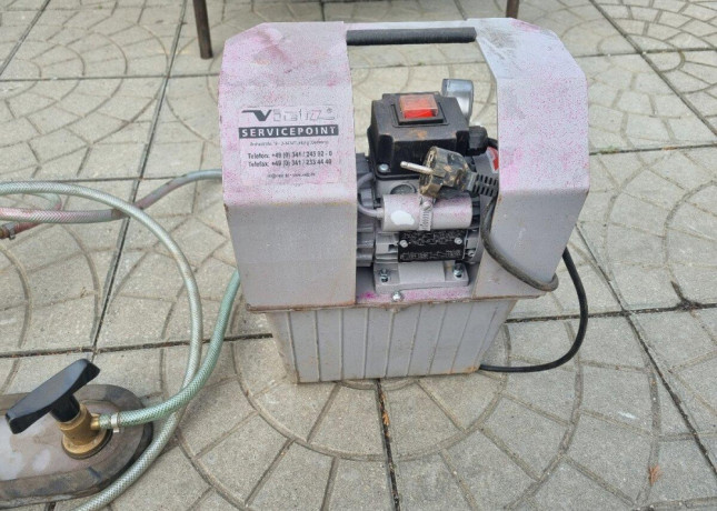 vakuova-pumpa-dvp-lb4-9601057-big-0