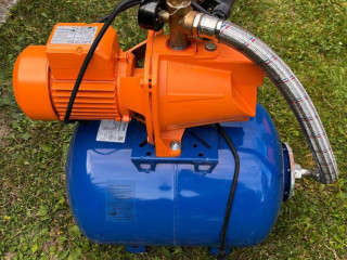 vodarnicka-a-jet-750-bss