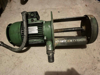 cerpadlo-hydromec-sub-100