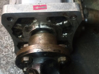 dvojite-hydraulicke-cerpadlo