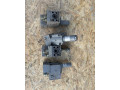 hydraulicky-regulator-tlaku-small-0