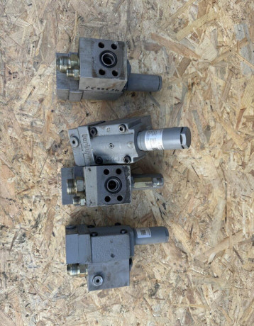 hydraulicky-regulator-tlaku-big-0