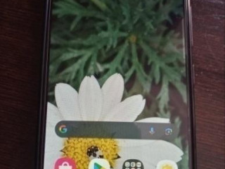 samsung-galaxy-a50-a505f