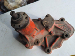 vodna-pumpa-pre-dt-75tdt-55