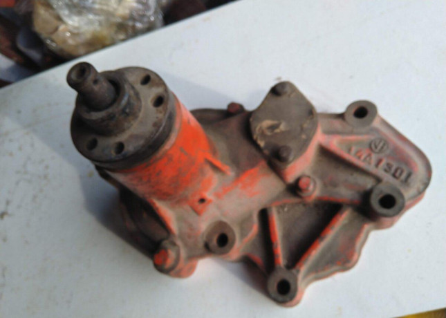 vodna-pumpa-pre-dt-75tdt-55-big-0