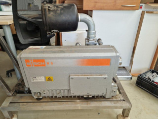 vakuove-cerpadlo-busch