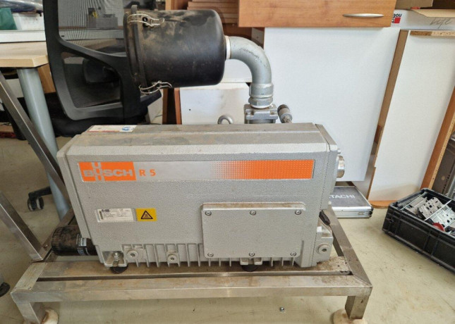 vakuove-cerpadlo-busch-big-0