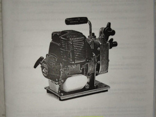 vodne-cerpadlo-honda-wx-10