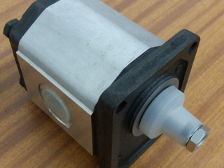 cerpadlo-hydraulicke