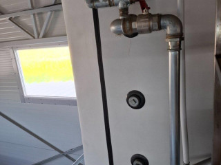 akkumulacna-nadrz-s-pumpou