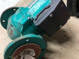 predam-obehove-cerpadlo-wilo