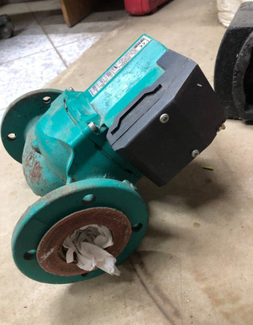 predam-obehove-cerpadlo-wilo-big-0