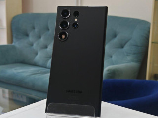samsung-galaxy-s23-ultra-512gb