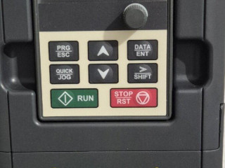 frekvencny-menic-pre-ponorne-cerpadlo