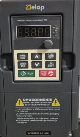 frekvencny-menic-pre-ponorne-cerpadlo-big-0