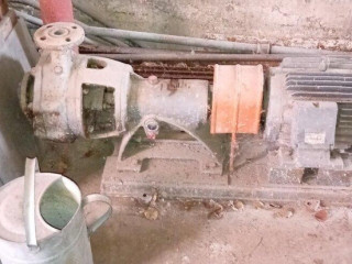 cerpadlo-sigma-olomouc-s-elmotorom