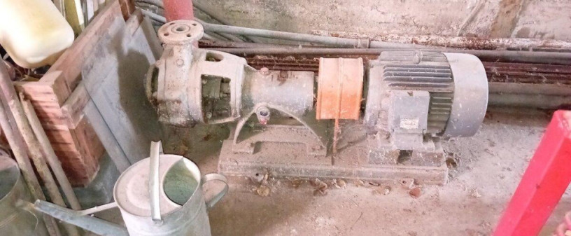 cerpadlo-sigma-olomouc-s-elmotorom-big-0