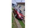 skoda-fabia-12htp-small-0