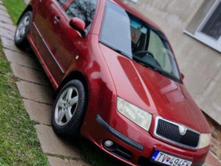 skoda-fabia-12htp