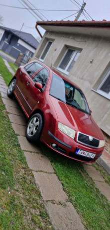 skoda-fabia-12htp-big-0
