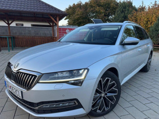 skoda-superb-3-combi-20tdi-facelift-2021-110kw-manual-6stp