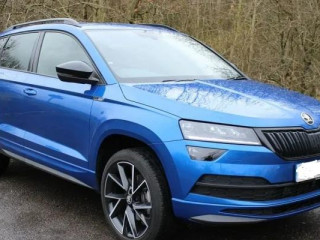skoda-karoq-sportline-20tdi-140kw-dsg-4x4-canton