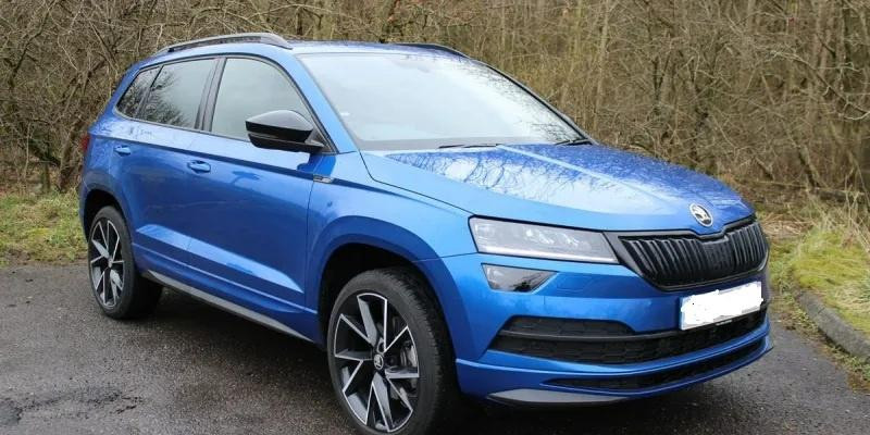 skoda-karoq-sportline-20tdi-140kw-dsg-4x4-canton-big-0