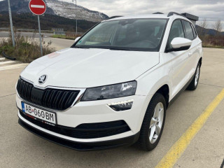 skoda-karoq16-tdi-85kw-automat