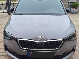 skoda-scala-10-tsi-81kw