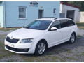 skoda-octavia-iii-combi-14i-cng-ambition-rv-92014-6mp-small-0