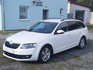 skoda-octavia-iii-combi-14i-cng-ambition-rv-92014-6mp