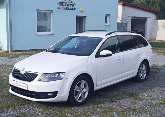 skoda-octavia-iii-combi-14i-cng-ambition-rv-92014-6mp-big-0