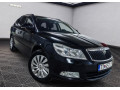 skoda-octavia-ii-20tdi-103kw-4x4-small-0