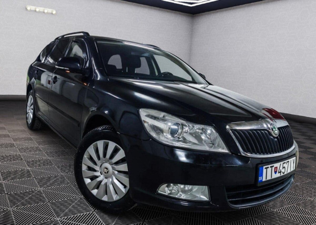 skoda-octavia-ii-20tdi-103kw-4x4-big-0