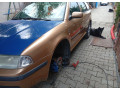 skoda-octavia-1-19tdi-small-0