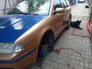 skoda-octavia-1-19tdi