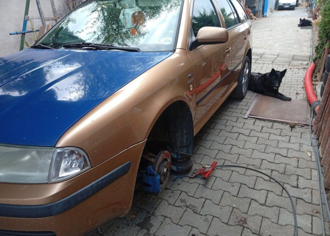 skoda-octavia-1-19tdi-big-0