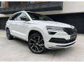 skoda-karoq-15-tsi-act-sportline-dsg-small-0