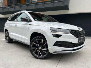 skoda-karoq-15-tsi-act-sportline-dsg