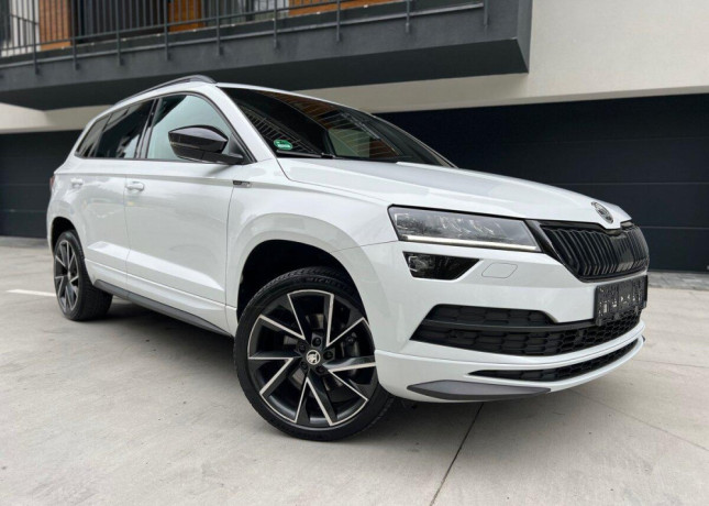 skoda-karoq-15-tsi-act-sportline-dsg-big-0