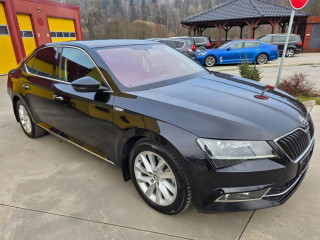 superb-20-crtdi-140kw-dsg-4x4-xenonnavi