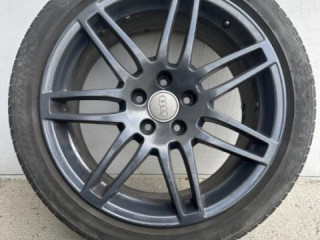 audi-speedline-r19-antracit