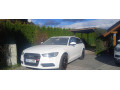 audi-a6-c7-20-130kw-2013-webasto-cr-spz-small-0