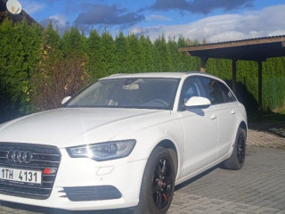 audi-a6-c7-20-130kw-2013-webasto-cr-spz