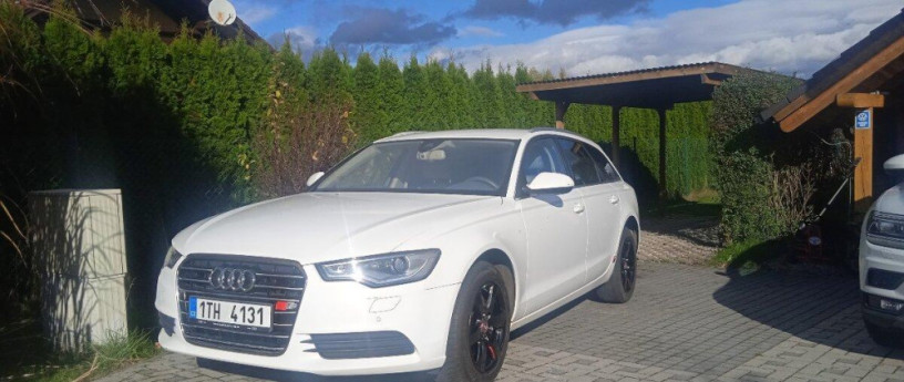 audi-a6-c7-20-130kw-2013-webasto-cr-spz-big-0