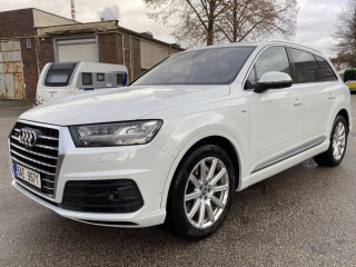 audi-q7-30-tdi-matrix-servis-audi