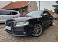 audi-s5-sportback-30-tfsi-quattro-420k-s-tronic-benzin-small-0