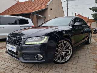 audi-s5-sportback-30-tfsi-quattro-420k-s-tronic-benzin